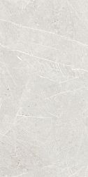 Kerranova Skala K-2201 LR Белый Лаппатированный Керамогранит 60x120 см