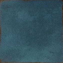 Керамическая плитка Decocer Toscana Blue Керамогранит 20x20