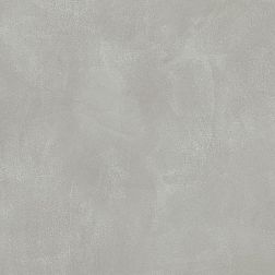 Керамическая плитка Atlas Concorde Russia Rinascente Resin Pearl (600010002402) Серый Матовый Керамогранит 120x120 см