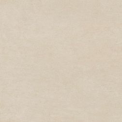 Керамическая плитка New Trend Design Art GP2020DNA11 Beige Матовый Керамогранит 20х20 см