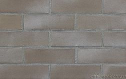 Terramatic Plato Grey AC8104 Клинкер 7,1х24 см