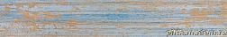 Rako Board DDTVG467 Turguose Декор 20x120 см