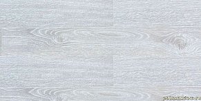 Alpendorf Monteville 1226 Грессан 34 класс Ламинат 240x1215x12