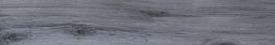 Azario Керамогранит P231123215WM Maple Grey Matt Серый Матовый 20х120 см