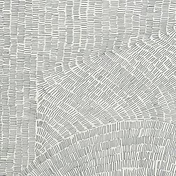 Refin Fossil Grey Керамогранит 60х60 см