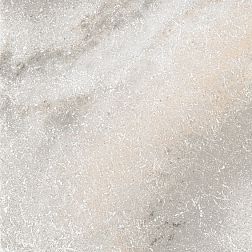 KerGres Montana Bone Керамогранит 60х60 см