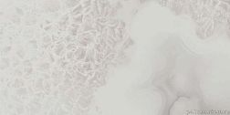 Керамическая плитка Kerama Marazzi Сеттиньяно 19075 Белая Грань Настенная плитка 9,9х20 см 11