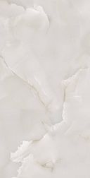 Керамическая плитка One Touch Onyx OT- 1004 Polished Керамогранит 60х120 см