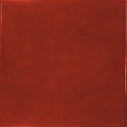 Equipe Village Volcanic Red Настенная плитка 13,2х13,2 см