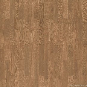 Tarkett Timber 3-х полосная Oak Meteor BR O TL Паркетная доска 2283х192х13,2