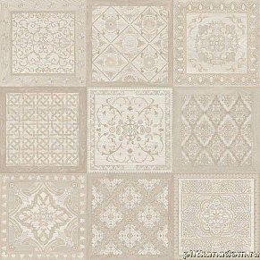 Tarkett Fleur Veresk 1 Бытовой линолеум 25х3