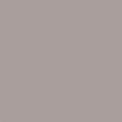 Керамическая плитка Ce.Si Antislip Bindo Su Rete Мозаика 10x10 30x30 см