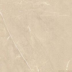 Керамическая плитка Juliano Marble Line JLBMC2501LP Керамогранит 60х60 см