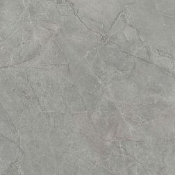 Kerama Marazzi Риальто SG850490R Дымчатый Матовый обрезной Керамогранит 80x80 см