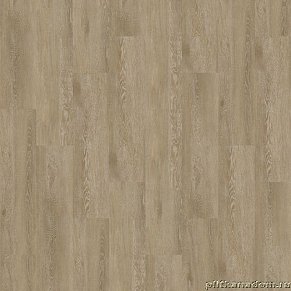 Interface Level Set Woodgrains A00406 Antique Light Oak Виниловая плитка 1000х250х4,5
