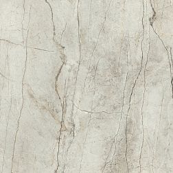 Fanal Essence Ivory Rett Керамогранит 90х90 см