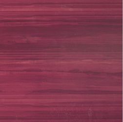 Ceramica Classic Страйпс Бордо 12-01-47-270 Напольная плитка 30х30 см