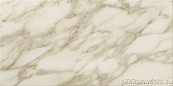 Керамическая плитка Atlas Concorde Marvel Edge Royal Calacatta Керамогранит 40х80 см