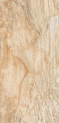 Flavour Granito Marbo Ivory Бежевый Матовый Керамогранит 60x120 см