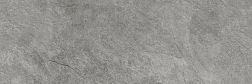 Керамическая плитка Delacora Leon Gray WT15LEN15R Плитка настенная 24,6x74