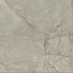 Onice Sary Gris Rect Керамогранит 60х60 см