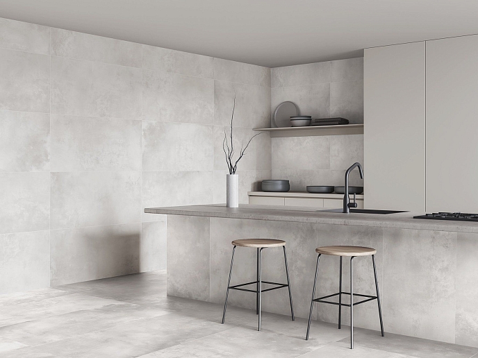 Керамическая плитка Global Tile Vibe