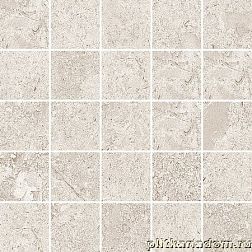 Museum Solto 4D Sand-RW Мозаика 25x25 см