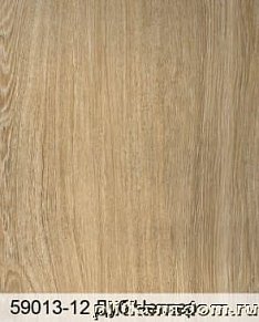 Ламинат Floorwood Resrect Дуб Четлер 59013-12