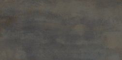 Керамическая плитка Brennero Mineral Iron Nat Rett Керамогранит 30х60 см