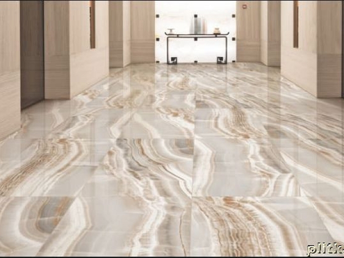 Керамическая плитка Itaca Florentine Brown