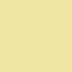 Керамическая плитка Ce.Si Matt Banana Керамогранит 20х20 см