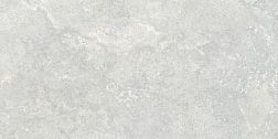 Керамическая плитка Museum Linen Cloud AS Серый Матовый Керамогранит 60х120 см