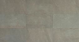 Керамическая плитка Casalgrande Padana Amazzonia Naturale Dragon Green Керамогранит 30х60 см
