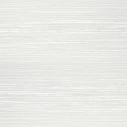 Керамическая плитка La Platera Shui Gres P White Керамогранит 60x60 см