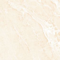 Axima Barcelona Керамогранит Светло бежевый 60х60 см