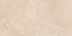 Dual Gres Enya Beige WDE821 Настенная плитка 30x60 см
