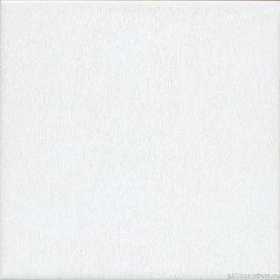 Kerama Marazzi Барберино HGD-A576-5155 6 Декор белый 20x20 см