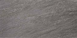 Керамическая плитка Atlas Concorde Brave Grey Керамогранит 75x150 см