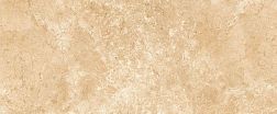 Керамическая плитка Sant Agostino Marmocrea Beige Impero Gr. A. SX Ступень угловая 33х90 см