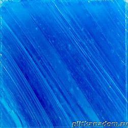 Trend Brillante 244 Мозаика 31,6х31,6 (1х1) см