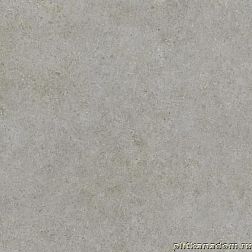 Керамическая плитка Atlas Concorde Boost Stone Grey Серый Матовый Керамогранит 60x60 см