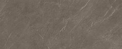 Arklam Avenue Taupe Silk Керамогранит 100x300 см