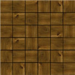 KerGres Funchal Toscana Mosaic Мозаика 33х33 см