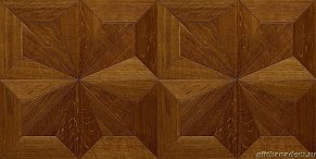 Goodwin Лувр Инженерная доска Дуб Шамуа 16x500x500