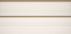 Undefasa Embassy Zocalo Beige Бордюр 12x25 см