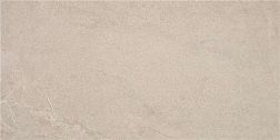 KTL-KERATILE P.C. LITHOS SAND MT 120X280 RECT. (6MM)