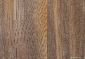 Tarkett Salsa Art Vision Violet Hill полуматовый лак Proteco, замок T-Lock Паркетная доска 2283x194x14