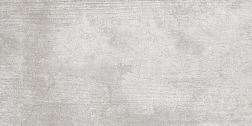 Керамическая плитка Cerrol Kerala Gris Настенная плитка 30x60 см