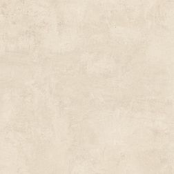 Laparet Somer Stone Crema Бежевый Лаппатированный Керамогранит 80х80 см