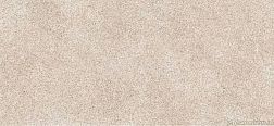 Grespania Arles Arena Керамогранит 120х260 см